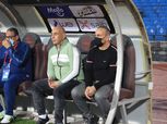 الاتحاد وكوكاكولا يتأهلان لدور الـ16 بالكأس على حساب النجوم والإنتاج «فيديو»