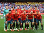 تصفيات يورو 2020.. رودريجو يقود هجوم إسبانيا أمام النرويج