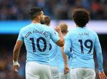 بالفيديو| ركلات الترجيح تؤهل مانشستر سيتي لربع نهائي كأس الرابطة على حساب وولفرهامبتون