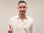 "دي تشيليو" يصل تورينو لإجراء الفحص الطبي
