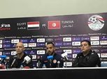 ماذا قال قائد منتخب تونس عن مواجهة «الأهلي والترجي».. ولقاء «الفراعنة» غدًا