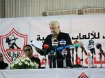 مرتضى: رجال أعمال سعوديين عرضوا تمويل راتب المدير الفني و3 لاعبين سوبر