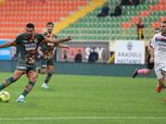 أحمد كوكا يعلن انتهاء موسمه مع ألانيا سبور التركي بسبب الإصابة