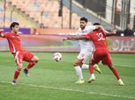 موعد مباراة الزمالك وحرس الحدود في الدوري والقناة الناقلة