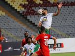 سيف زاهر يكشف موقف أحمد عاطف ومروان حمدي من الانتقال إلى الأهلي