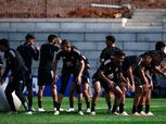 تفاصيل أول استقالة في جهاز ريبيرو.. الأسباب وموقف إدارة الأهلي (خاص)