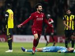 «ديمبلي» يُفسد خطة برشلونة لضم محمد صلاح