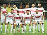 مايفوتكش: صفقة جديدة للزمالك.. وإبراهيم عادل على رادار ليفربول