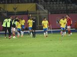 أهداف مباراة الأهلي وصن داونز.. بيرسي تاو يسجل الثاني للأحمر