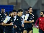 شوبير: أحمد عبد القادر أو طاهر خارج قائمة الأهلي أمام اتحاد العاصمة