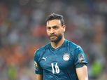 تقارير: النصر السعودي يصدم محمد أبو جبل ويضم حارس مرمى نابولي