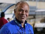 محمد صلاح: الزمالك أحق بالسوبر من الأهلي.. لعب 25 دقيقة قوية