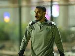 شكري نجيب يقود هجوم الاتحاد السكندري أمام الجونة
