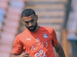 موعد مباراة ليفربول وتشيلسي بالدوري الإنجليزي.. موقف محمد صلاح