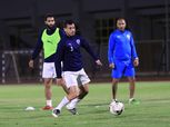 مجلس الزمالك يكرم طارق حامد بعد حفل الأفضل في أفريقيا