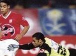 "بيبو وبشير بيبو والجون".. الأهلي يحتفل بمباراة 6-1 التاريخية أمام الزمالك