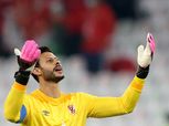 حقيقة رحيل محمد الشناوي إلى النصر السعودي.. يمتلك عروضا أوروبية فقط