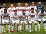 بالفيديو| شوط أول "رايح جاي" بين الزمالك وديتشا الإثيوبي