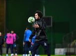 التفاصيل الكاملة لـ عقوبة عمرو السيسي في الزمالك: غرامة واستبعاد
