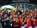 تصنيف الأندية.. إنجاز عالمي للأهلي وصحوة تشيلسي ومفاجأة الزمالك