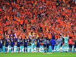 نجما منتخب هولندا يحسمان موقفهما من الانضمام لـ مانشستر يونايتد