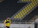 منافس الأهلي.. اتحاد جدة يستعيد خدمات بنزيما ورومارينيو قبل المونديال