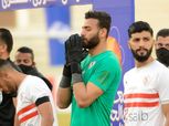 أحمد شوبير: الزمالك يفقد نصف قوته في مواجهة الاتحاد السكندري