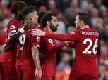 عاجل.. محمد صلاح يقود تشكيل ليفربول أمام تشيلسي بالسوبر الأوروبي