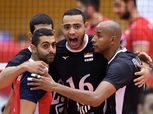 مهمة صعبة تنتظر طائرة الفراعنة اليوم أمام البرازيل في كأس العالم