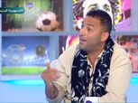 ميدو: تنظيم قطر لكأس العالم 2022 رحلة كفاح.. «حلم أصبح حقيقة»