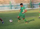 عاجل.. لاعب السكة الحديد لـ «الوطن»: انتقالي لـ الزمالك يتوقف على شرط وحيد