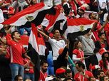 «بريزنتيشن»: قدمنا كل ما نستطيع من أجل أن يعيش المصريون الحلم