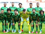 المصري البورسعيدي يبدأ عملية إنشاء ملعبه الجديد «صور»