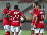 جدول ترتيب الدوري المصري.. الأهلي يتصدر والبنك وصيفا والزمالك ثالثا