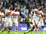 مواعيد مباريات اليوم والقنوات الناقلة.. عودة الزمالك وغياب رونالدو