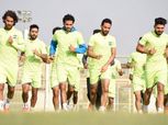 المقاصة يقترب من التعاقد مع «طيارة» أسوان
