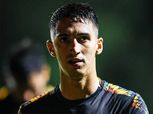 الأهلي يتقدم بعرض رسمي لضم أوجستين منصور 