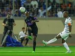 الهلال يفوز على الطائي 3-2 في الدوري السعودي «فيديو»