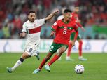 ميركاتو: نابولي يفاوض عز الدين أوناحي.. وبرشلونة يحسم مصير ماركوس ألونسو