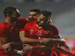 الأهلي بدون خط وسط أمام البنك في الدوري.. وموسيماني يستعين بثنائي جديد