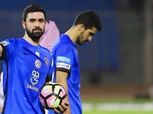 استبعاد السومة وخربين من قائمة سوريا استعدادًا لبطولة غرب آسيا