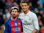 بالوتيلي: عليكم قتل رونالدو وميسي