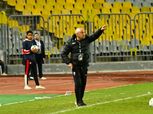 أخبار الزمالك: قرار حاسم بشأن فيريرا.. وأسامة نبيه يعلن رحيله