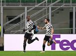 موعد مباراة مانشستر يونايتد وغرناطة اليوم والقنوات الناقلة لها في الدوري الأوروبي