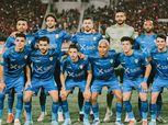 فيريرا يمنع لاعبي الزمالك من المشاركة في الدورات الرمضانية