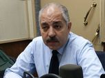 الأهلي يعلن عن لجنته لإعداد لائحته الجديدة