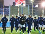 الزمالك يعسكر لـ«زيسكو» والمجلس يحفز بمكافآت جديدة