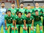 مدافع المصري يغيب عن مواجهة البنك الأهلي.. وجراحة دقيقة لـ إيتوجا