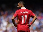 تشكيل ليفربول المتوقع ضد بولونيا في دوري أبطال أوروبا.. موقف محمد صلاح