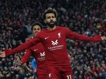 محمد صلاح يقود تشكيل ليفربول المتوقع ضد وولفرهامبتون.. الموعد والقنوات الناقلة والمعلق